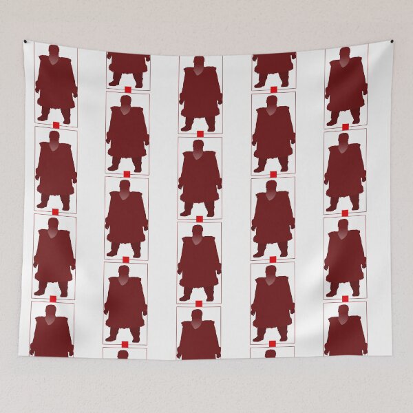 Item preview, North designed and sold by PepeSyls.