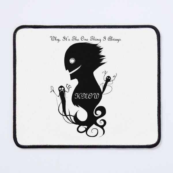 Item preview, Peoples Greatest Fears designed and sold by PepeSyls.