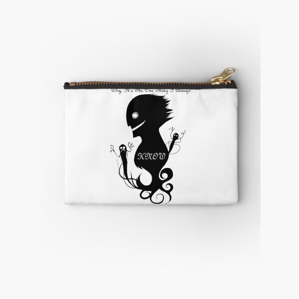 Item preview, Peoples Greatest Fears designed and sold by PepeSyls.