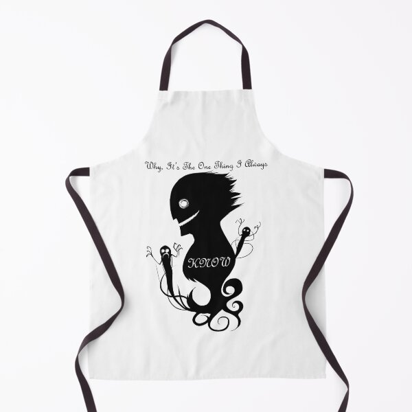 Item preview, Peoples Greatest Fears designed and sold by PepeSyls.