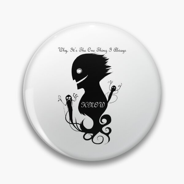 Item preview, Peoples Greatest Fears designed and sold by PepeSyls.