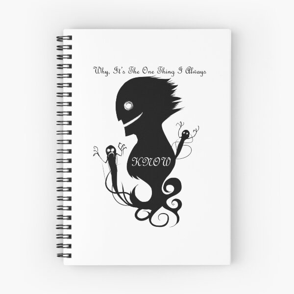 Item preview, Peoples Greatest Fears designed and sold by PepeSyls.