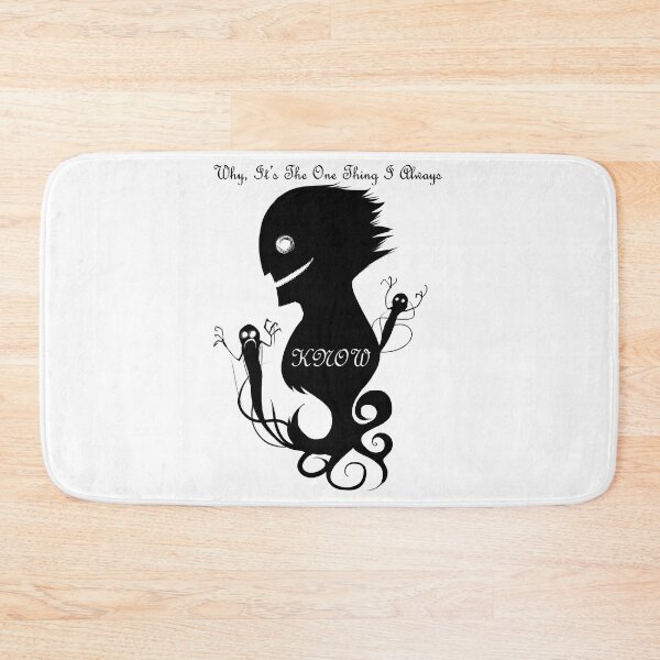Item preview, Peoples Greatest Fears designed and sold by PepeSyls.