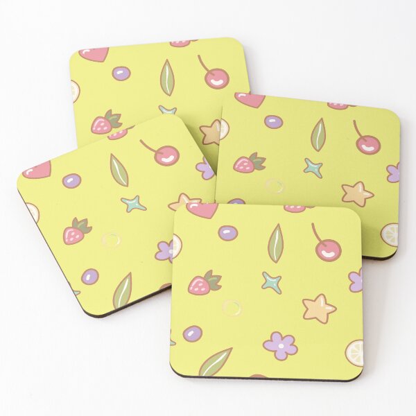 Item preview, Copy of Plant Design - For All Products designed and sold by AkithSelling.