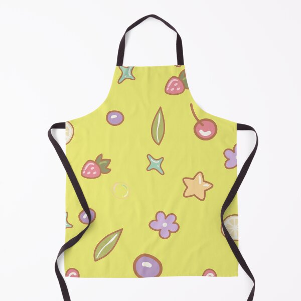 Item preview, Copy of Plant Design - For All Products designed and sold by AkithSelling.