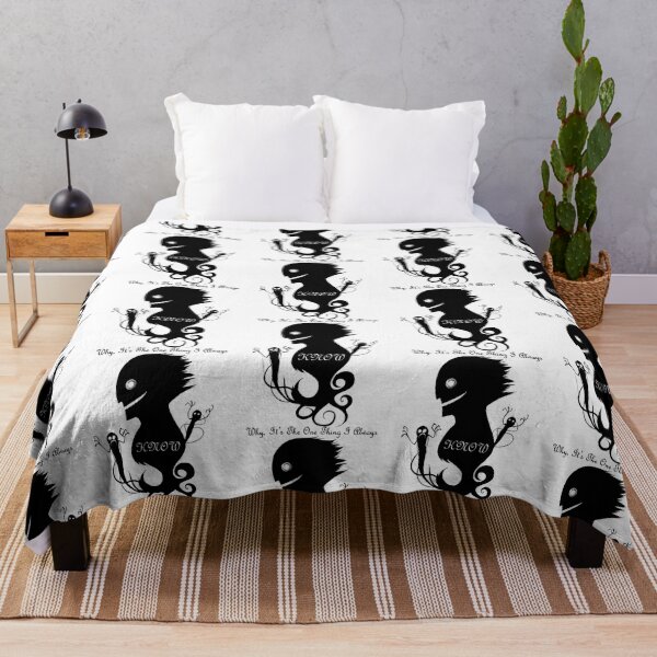 Item preview, Peoples Greatest Fears designed and sold by PepeSyls.