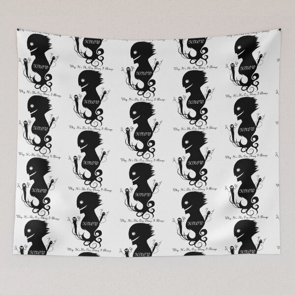 Item preview, Peoples Greatest Fears designed and sold by PepeSyls.