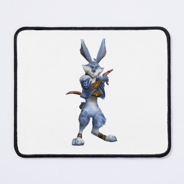 Item preview, ROTG Easter Bunny designed and sold by PepeSyls.