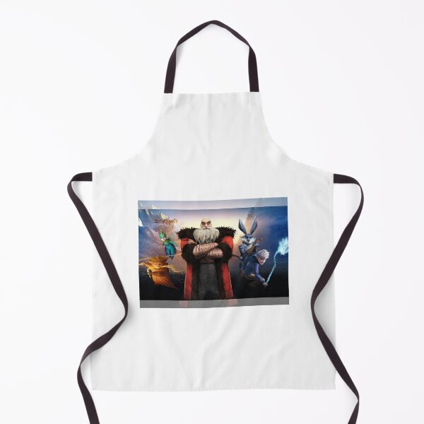Item preview, Rise Of The Guardians  designed and sold by PepeSyls.