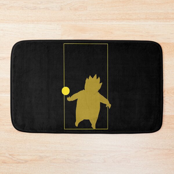 Item preview, Sanderson designed and sold by PepeSyls.