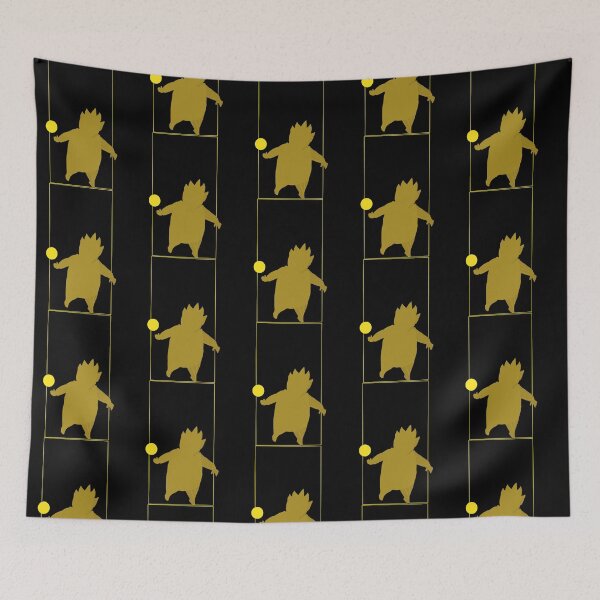 Item preview, Sanderson designed and sold by PepeSyls.