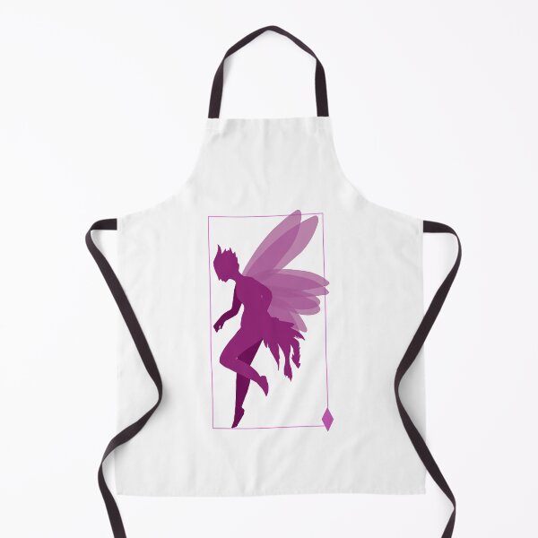 Item preview, Toothiana designed and sold by PepeSyls.