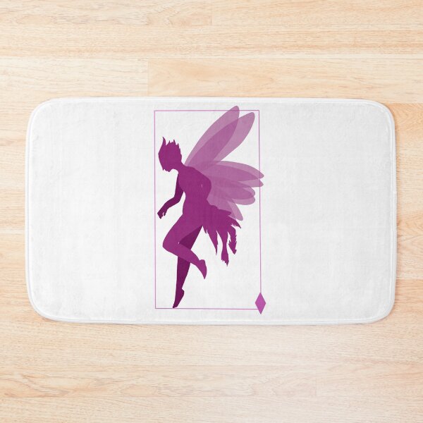 Item preview, Toothiana designed and sold by PepeSyls.