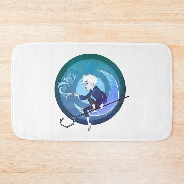 Item preview, Untitled designed and sold by PepeSyls.