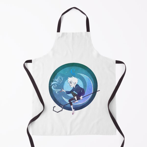 Item preview, Untitled designed and sold by PepeSyls.