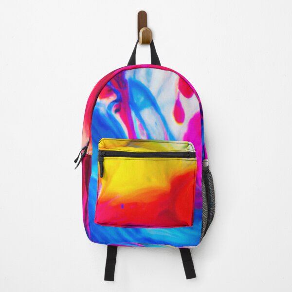 Item preview, The dissolving colors designed and sold by The Iconic Minimalist.