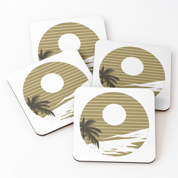 Item preview, Sunset Beach designed and sold by prsagar01.