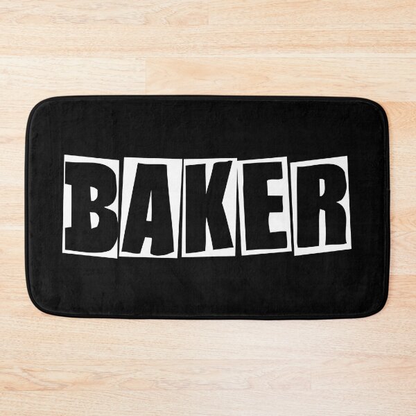 Item preview, Decks Skateboard designed and sold by daniluhal.