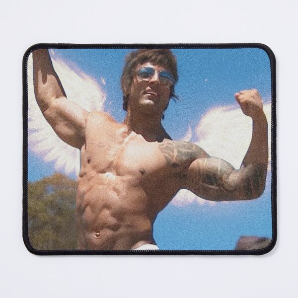 Item preview, Zyzz designed and sold by designskull.