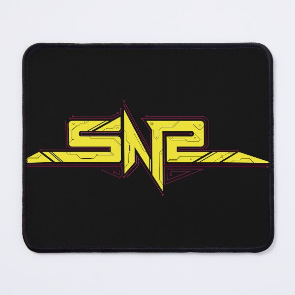 Item preview, SNR designed and sold by Victor-Fauglas.