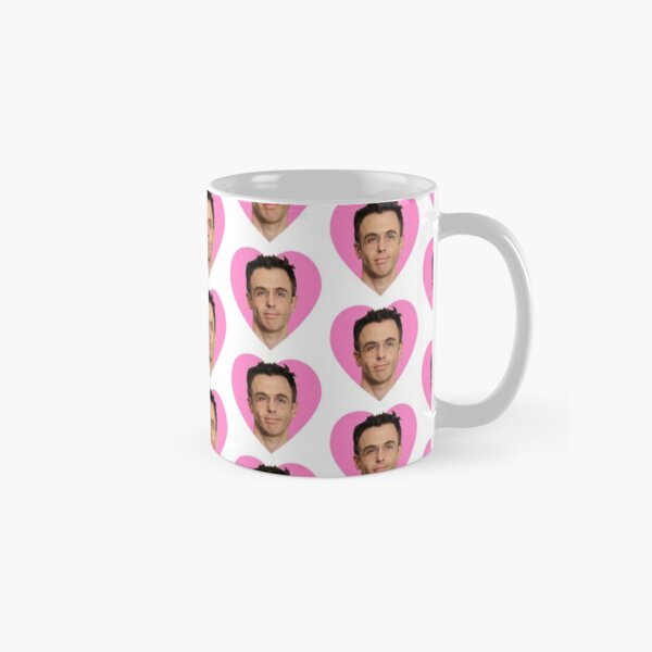 Louis Vuitton Coffee Mugs for Sale - Pixels