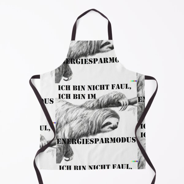 Artikelvorschau, Faultier Geschenk entworfen und verkauft von TeeArtistry.