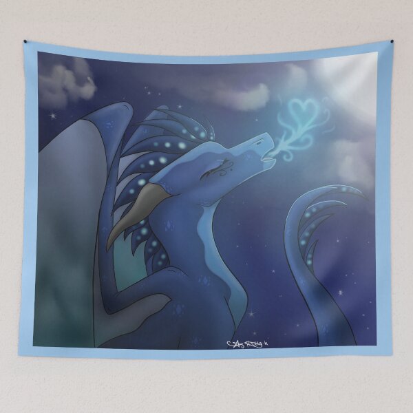 Item preview, Moonlight  designed and sold by Dragonheartlove.