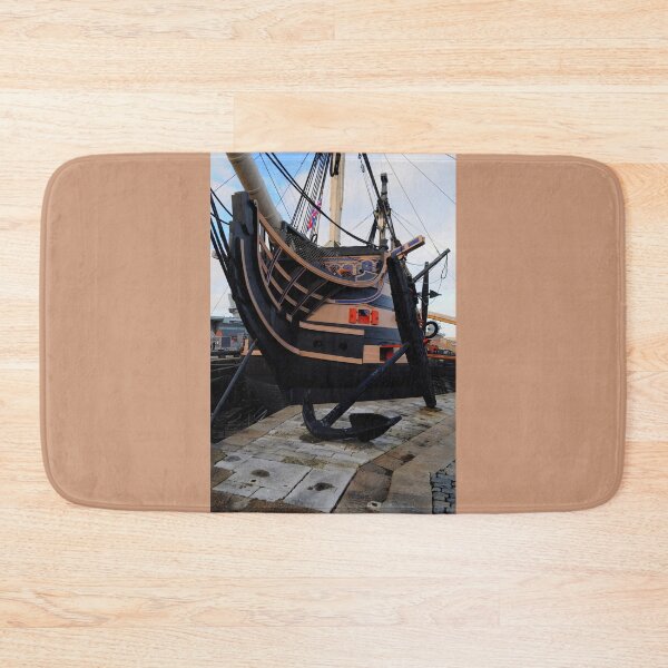 Item preview, Nelson Chequer designed and sold by David JC.