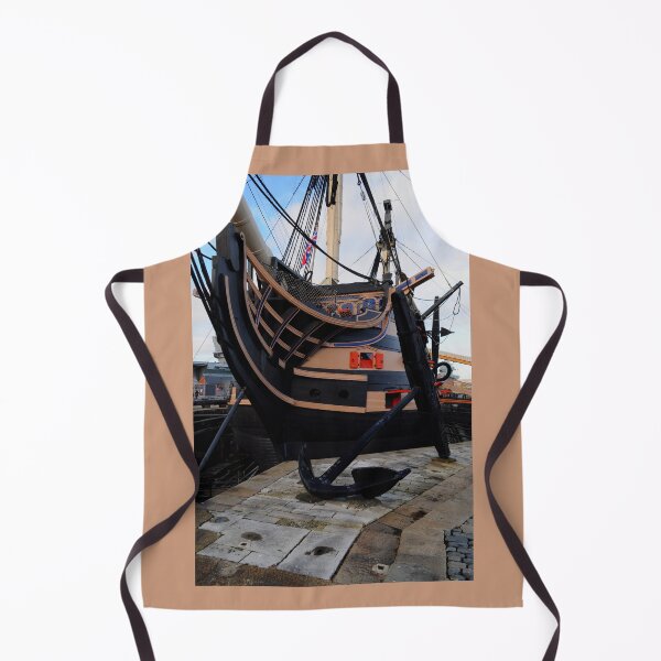 Item preview, Nelson Chequer designed and sold by David JC.