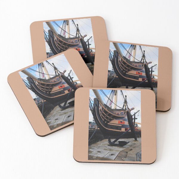 Item preview, Nelson Chequer designed and sold by David JC.
