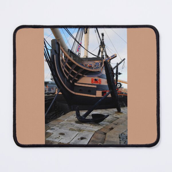 Item preview, Nelson Chequer designed and sold by David JC.