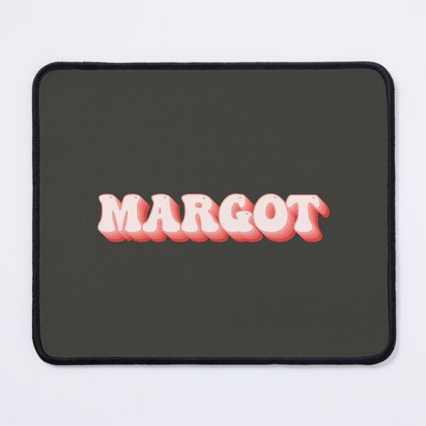 Item preview, Margot - Name designed and sold by kindxinn.