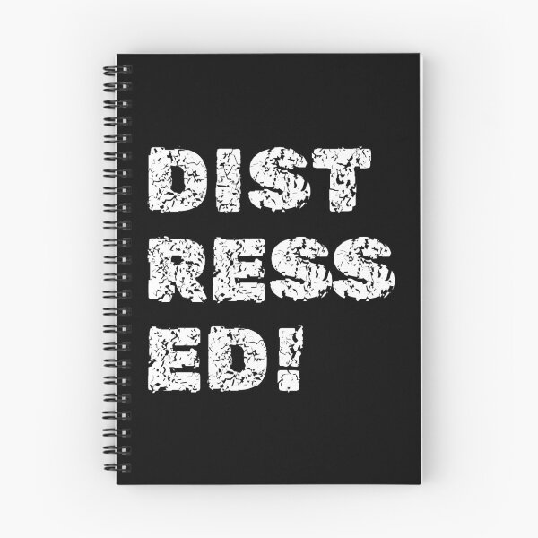 Item preview, Distressed Effect designed and sold by GaryDobson.