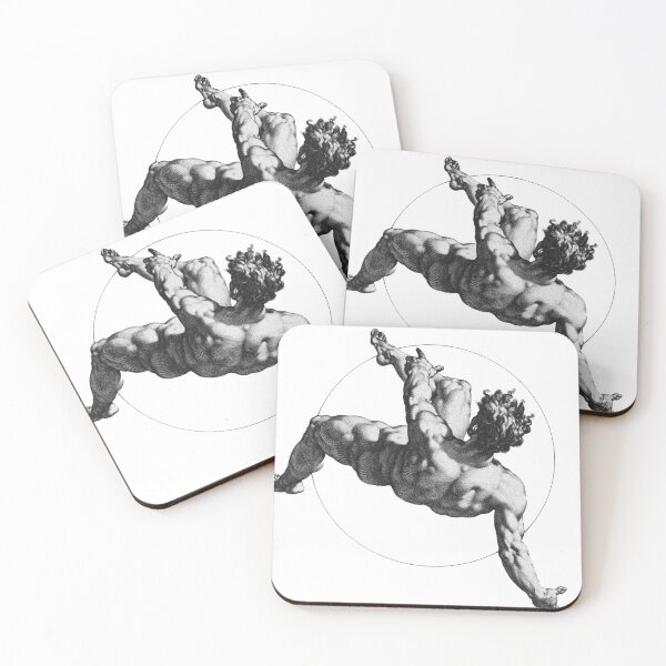 Item preview, Fallen Angel designed and sold by designskull.