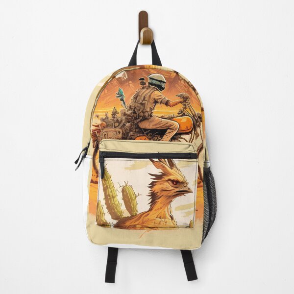 Item preview, Crazy Biker designed and sold by veraton.