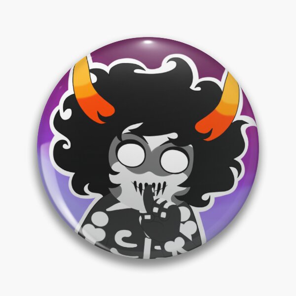 Item preview, Kurloz Makara designed and sold by DrawyDraws.