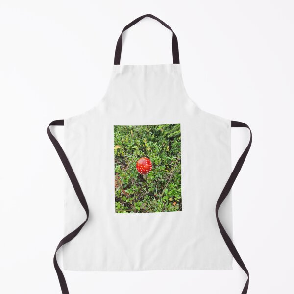 Item preview, Mushroom designed and sold by fgspechti.
