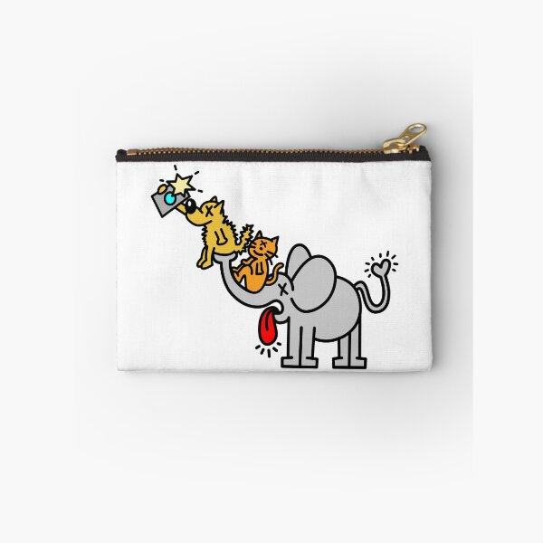 Item preview, Chang Thai designed and sold by bitpopart.