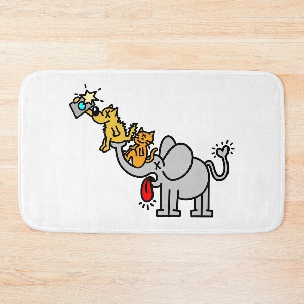 Item preview, Chang Thai designed and sold by bitpopart.