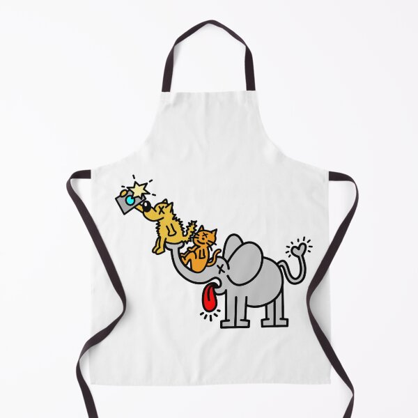 Item preview, Chang Thai designed and sold by bitpopart.