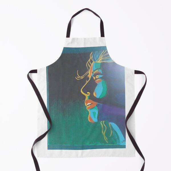 Item preview, Disco Queen designed and sold by ShellbyBerryArt.