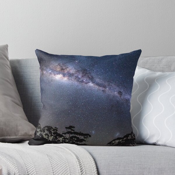 Item preview, Nildottie Astro Panorama designed and sold by Russell Charters.