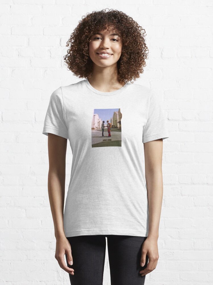 make a wish foundation t shirt