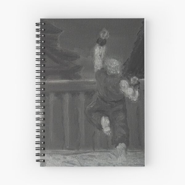 Item preview, Shoryuken designed and sold by NFHardaker.