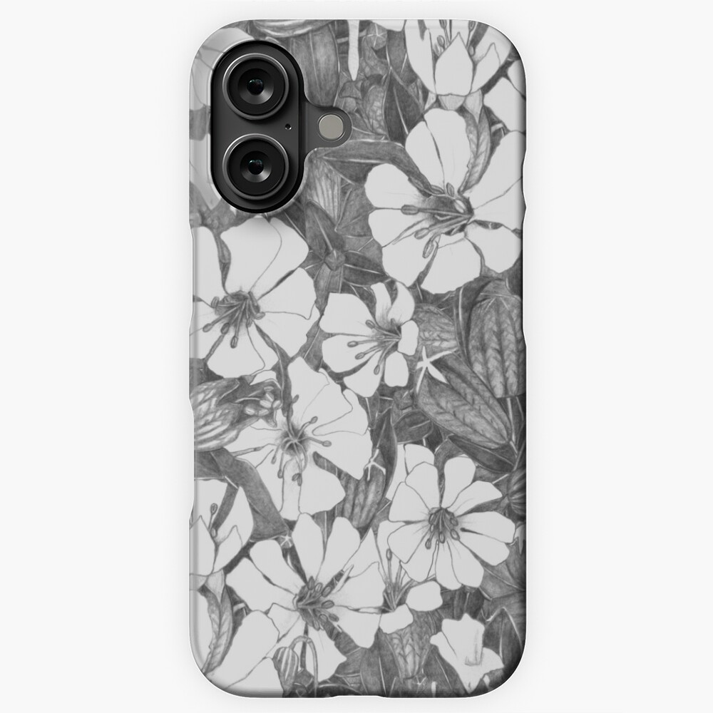 Item preview, iPhone Snap Case designed and sold by scrummy.