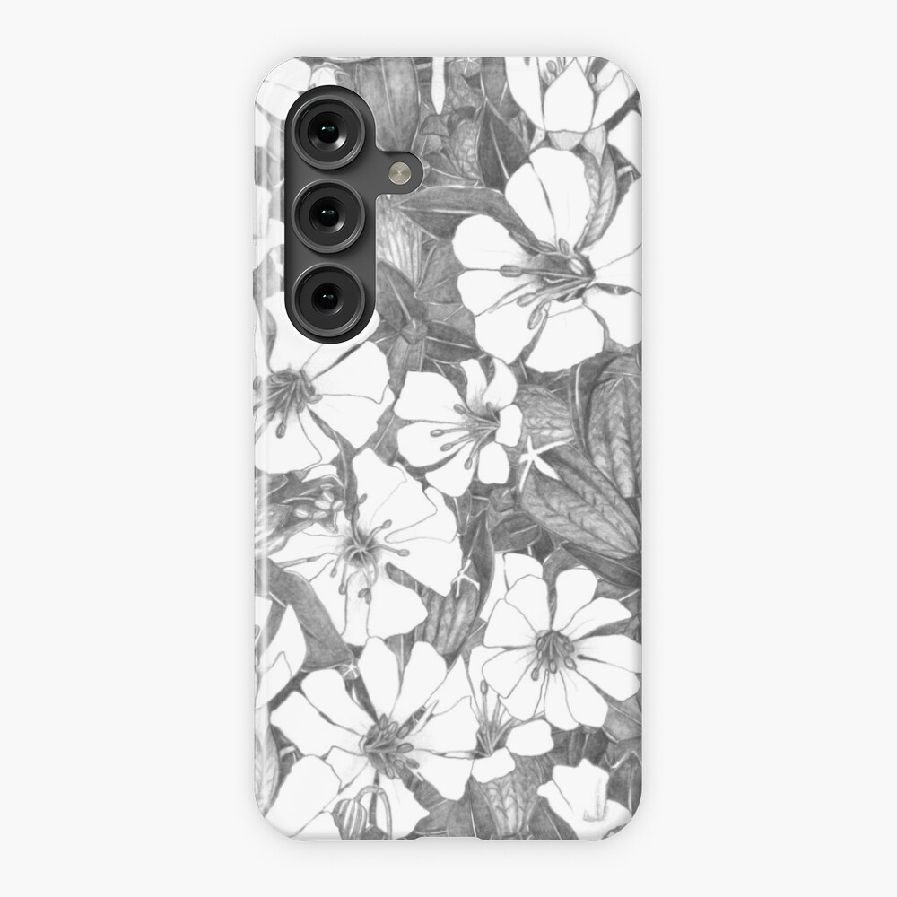 Item preview, Samsung Galaxy Snap Case designed and sold by scrummy.