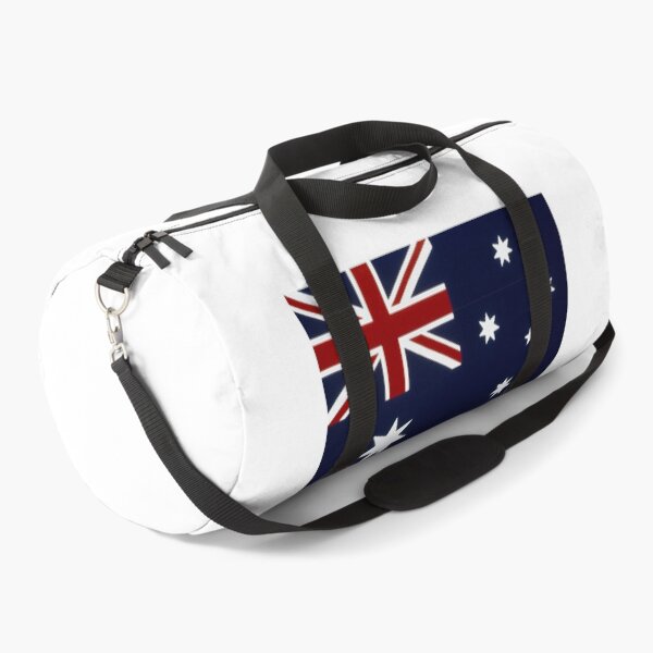 Item preview, Proud to be Aussie - Minimalist Design designed and sold by RM-Journey.