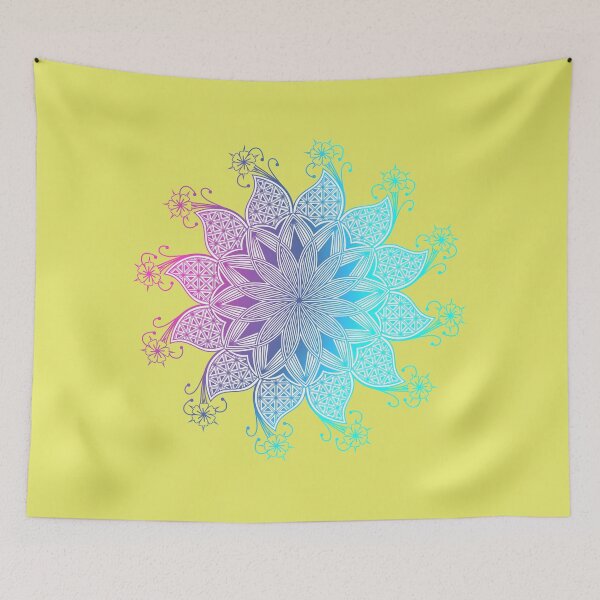 Item preview, FEEL GOOD PATTERN designed and sold by creationsbyjmm.