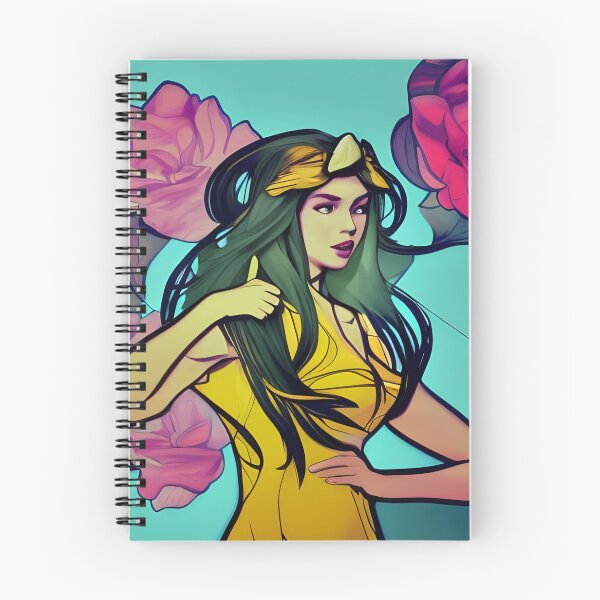 Item preview, Effortless  designed and sold by BeeesArt.
