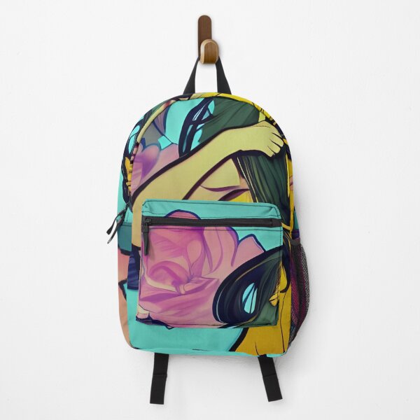 Item preview, Effortless  designed and sold by BeeesArt.